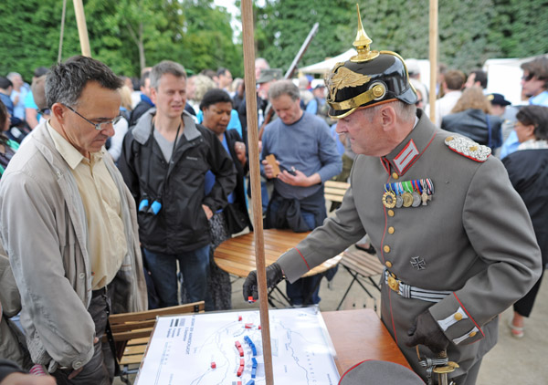 WWI-reenactment-03